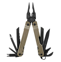 Super Tool 300 / EOD / M